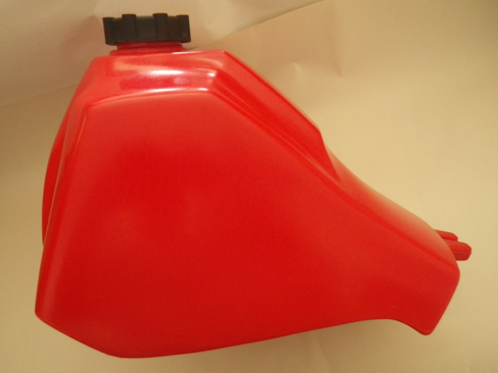 Fuel Gas Petcock for Honda ATC185 ATC185S 1980 1981 1982 1983