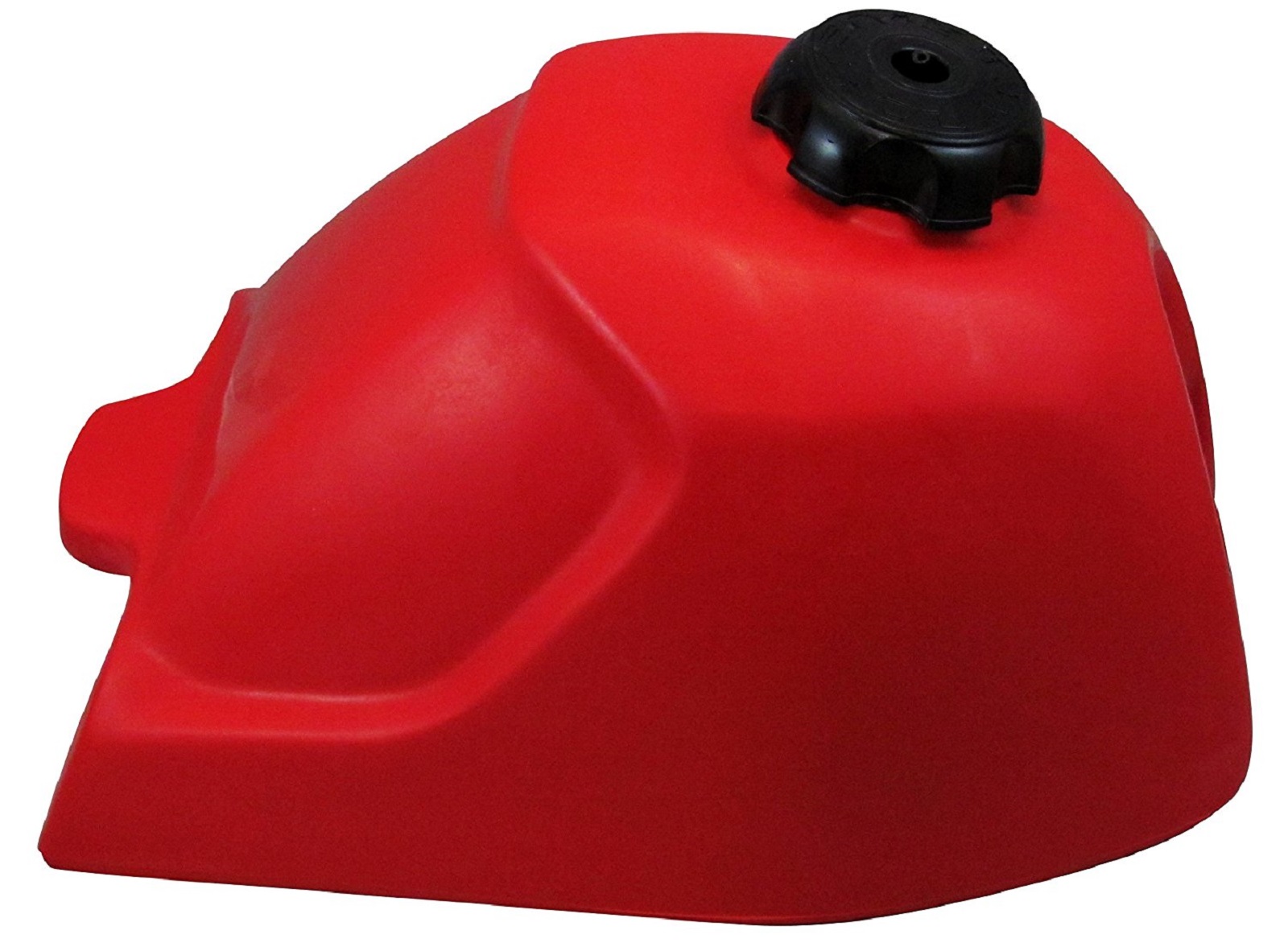 Honda ATC 110 ATC 125 19831985 Replacement Fuel Gas Tank