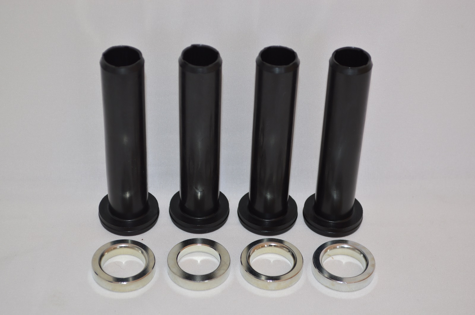 Kawasaki Bayou 400 1993-1999 Upper or Lower A-Arm Bearing Kit