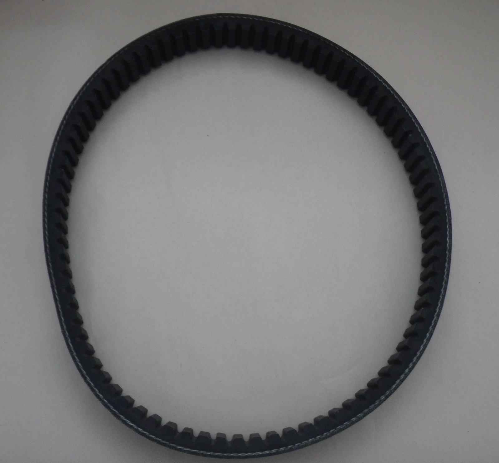 Harley Davidson 2 Cycle Golf Cart 19671981 Clutch Drive Belt New 3639467G Harley Davidson 2 Cycle Golf Cart 19671981 Clutch Drive Belt New 3639467G