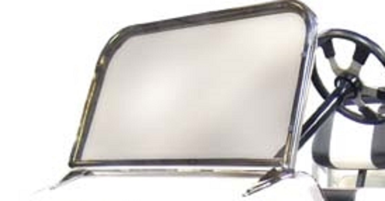 Golf Cart Windshields Near Me at Allyson Jones blog