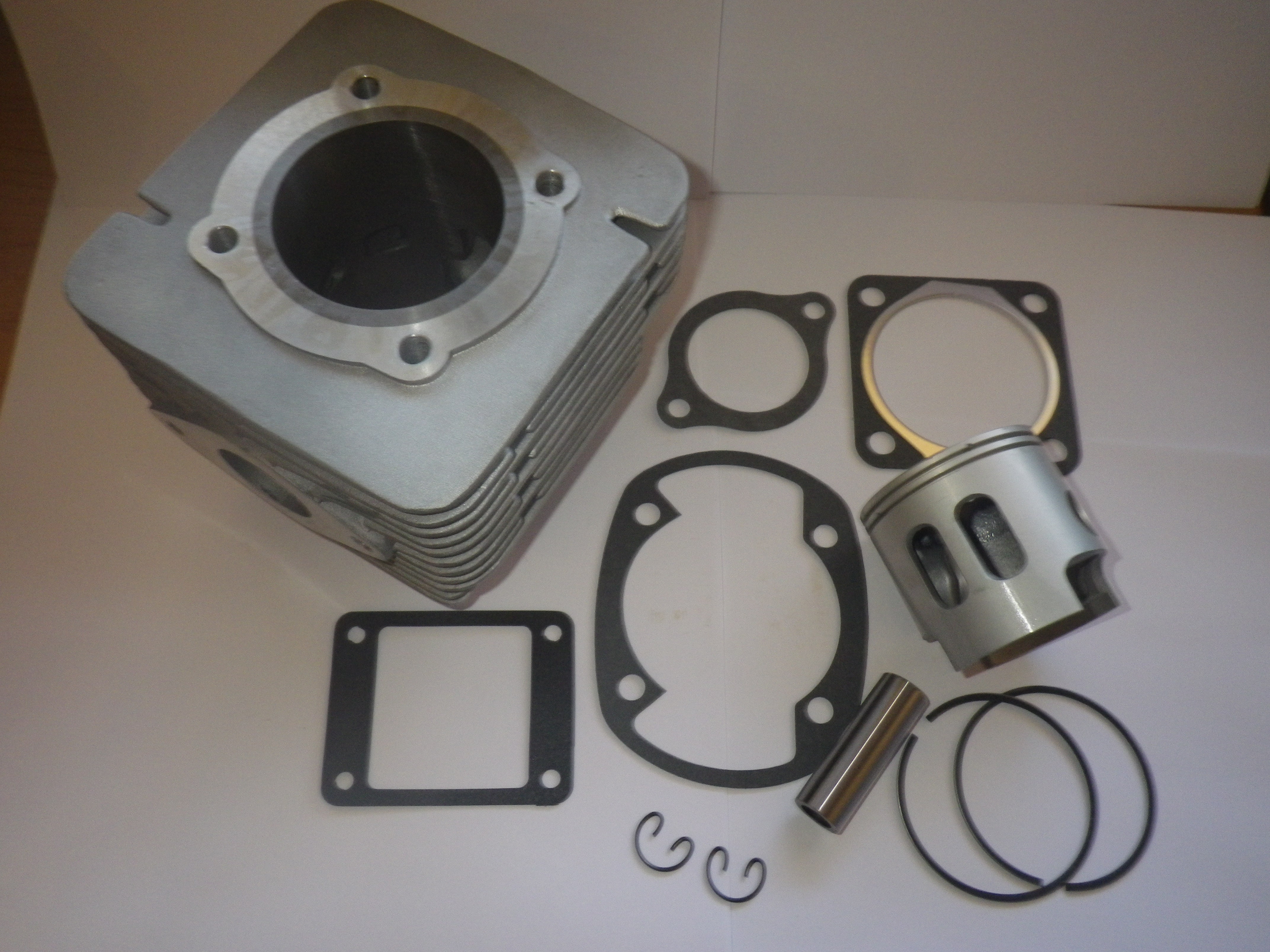 Cycle Yamaha Golf Cart Piston Replacement Cycle Yamaha Golf Cart Piston Replacement