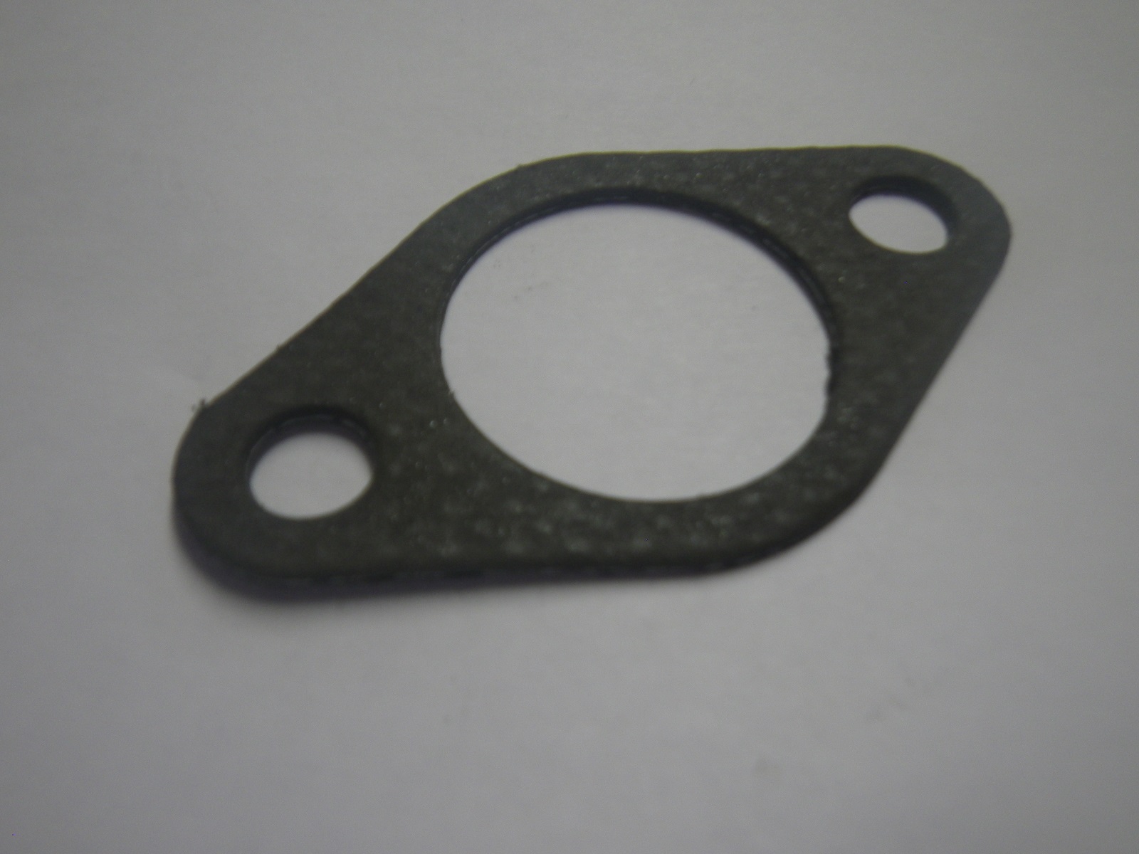 EZGO Gas Golf Cart 19761993 2 Cycle Exhaust Gasket 12394G1