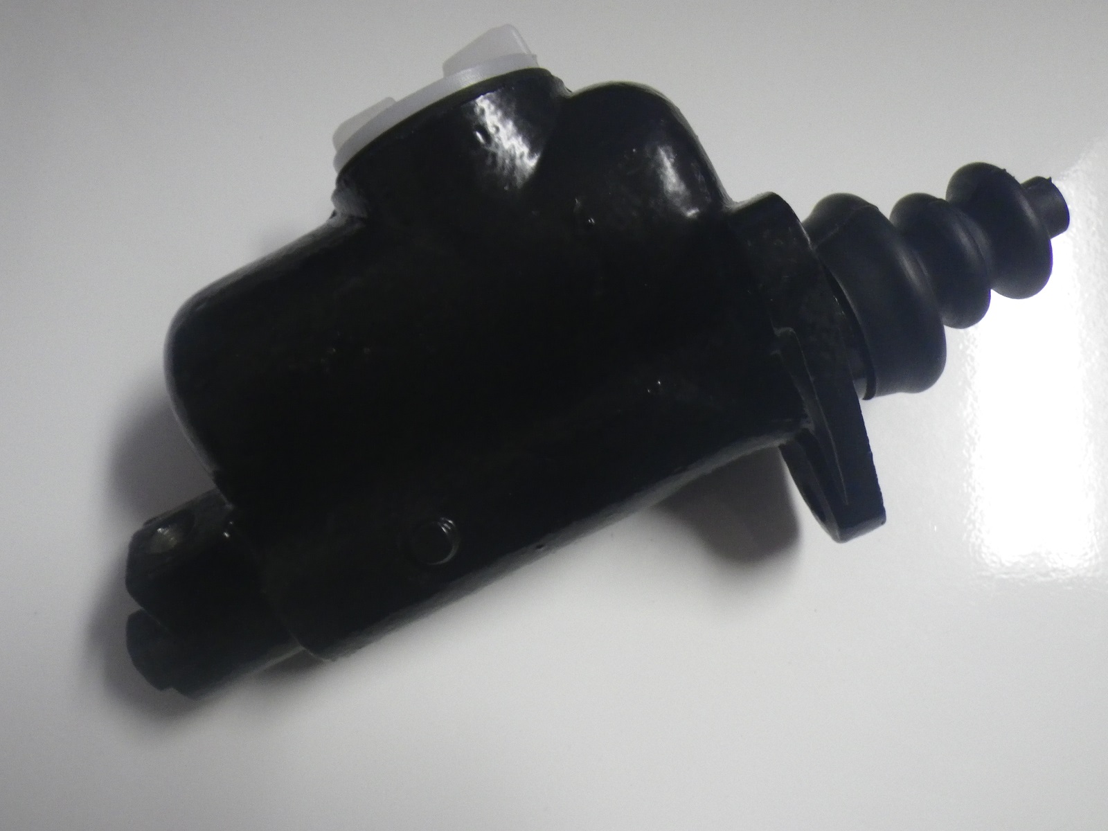 Club Car Electric Golf Cart 19741980 Brake Master Cylinder 7280 / 8966