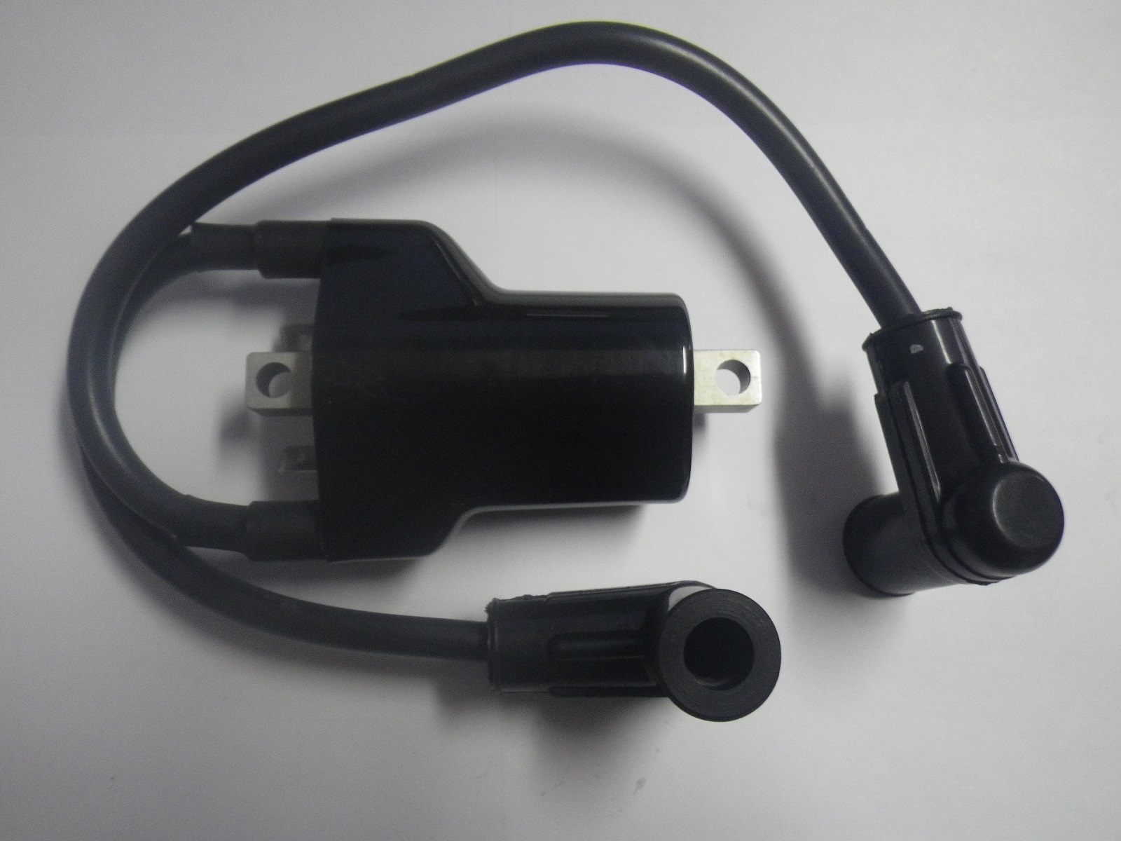 EZGO Gas Golf Cart 19912003 TXT Dual Ignition Coil 4 Cycle 4 Stroke