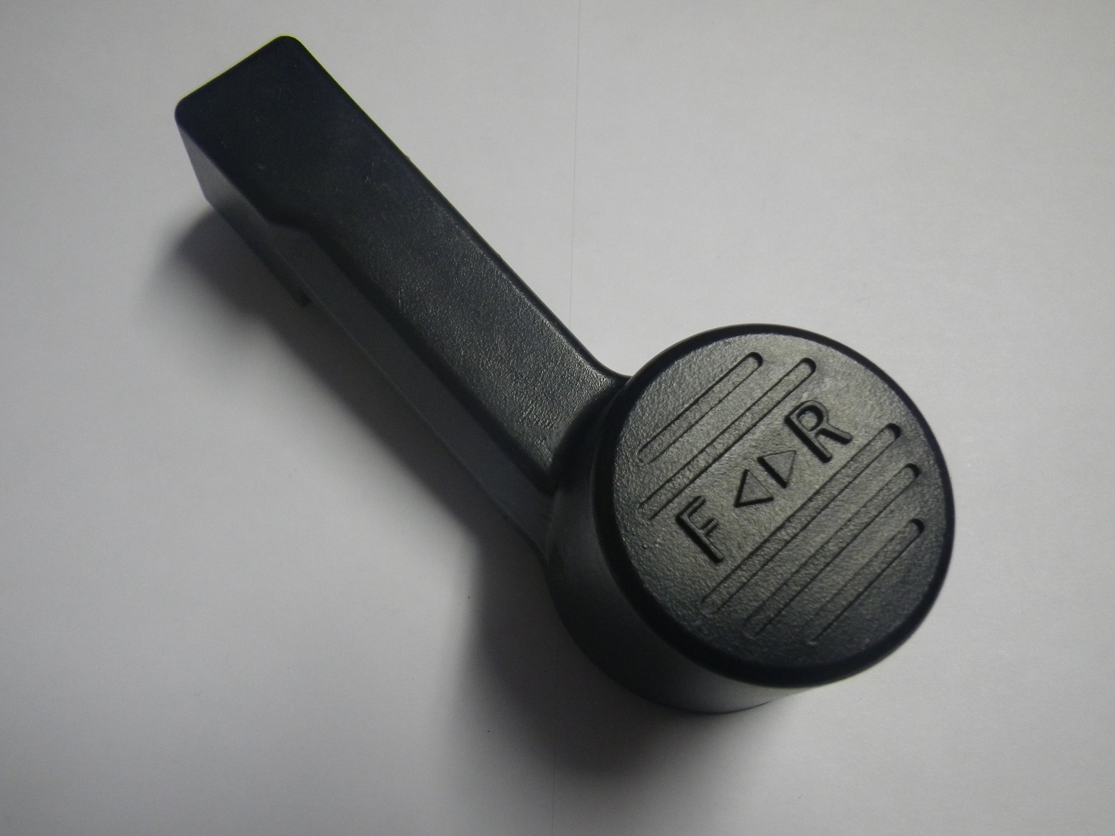 Yamaha Golf Cart G8 G11 G14 G16 G20G29 Forward / Reverse Shift Shifter