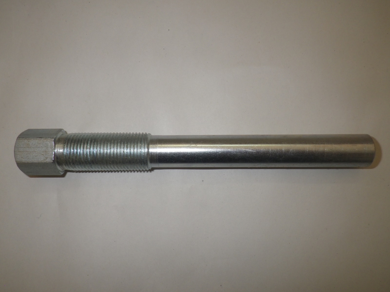 EZGO Golf Cart 1989Up OEM Drive Clutch Puller Bolt Removal Tool 19779G2