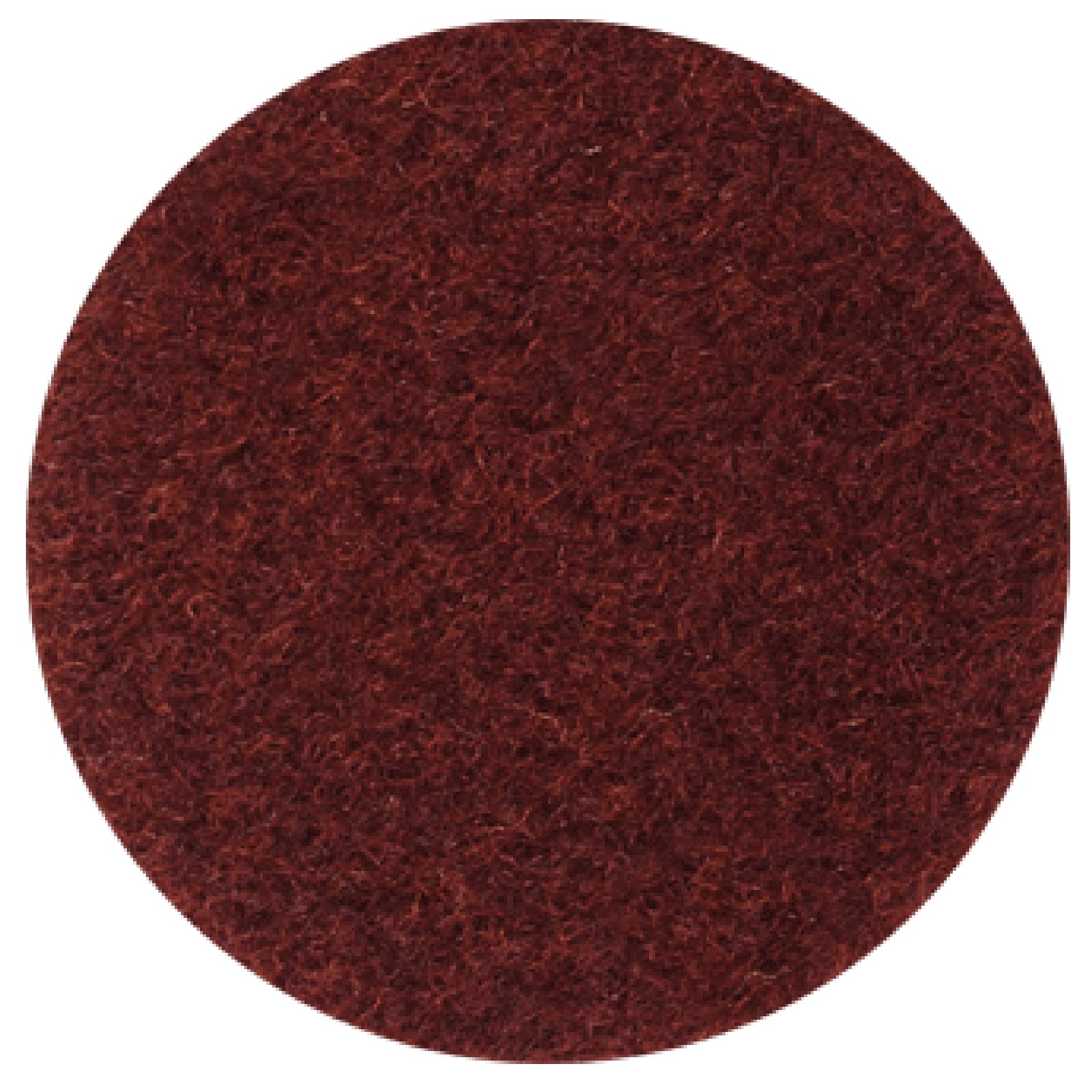 FORD RANGER 20212023 No FCW w/ TOP Carpet Dash Cover Mat Maroon 52.95 PicClick FORD RANGER 20212023 No FCW w/ TOP Carpet Dash Cover Mat Maroon 52.95 PicClick