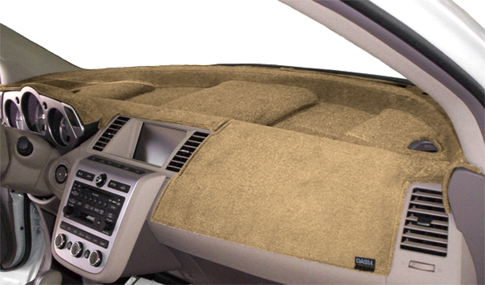 FORD RANGER 20212023 No FCW w/ TOP Velour Dash Cover Mat Vanilla 53.95 PicClick FORD RANGER 20212023 No FCW w/ TOP Velour Dash Cover Mat Vanilla 53.95 PicClick