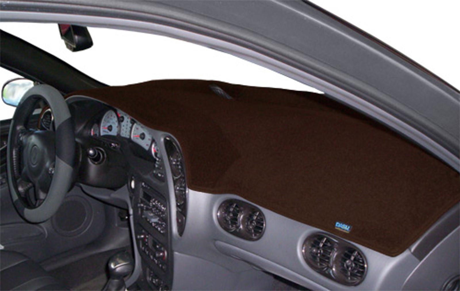 FORD RANGER 20212023 No FCW w/ TOP Carpet Dash Cover Mat Dark Brown 54.95 PicClick FORD RANGER 20212023 No FCW w/ TOP Carpet Dash Cover Mat Dark Brown 54.95 PicClick