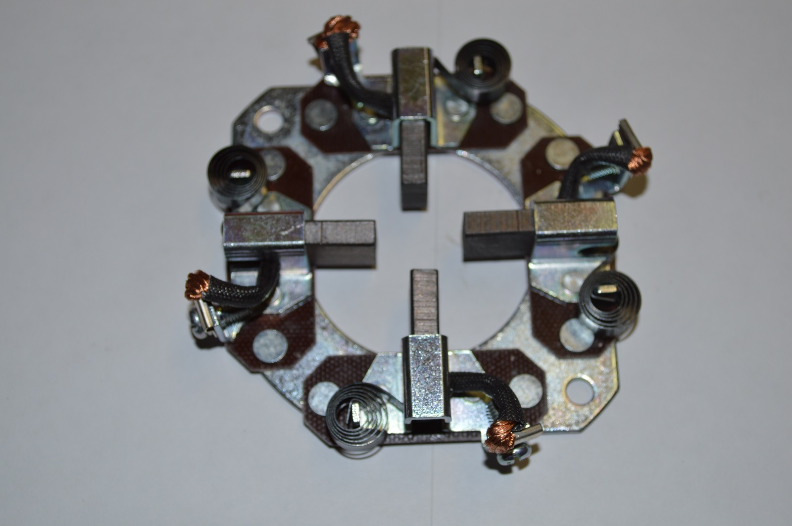 Yamaha Gas Golf Cart G2 G5 G8 G9 G11 G14 G16 G22 Starter Generator