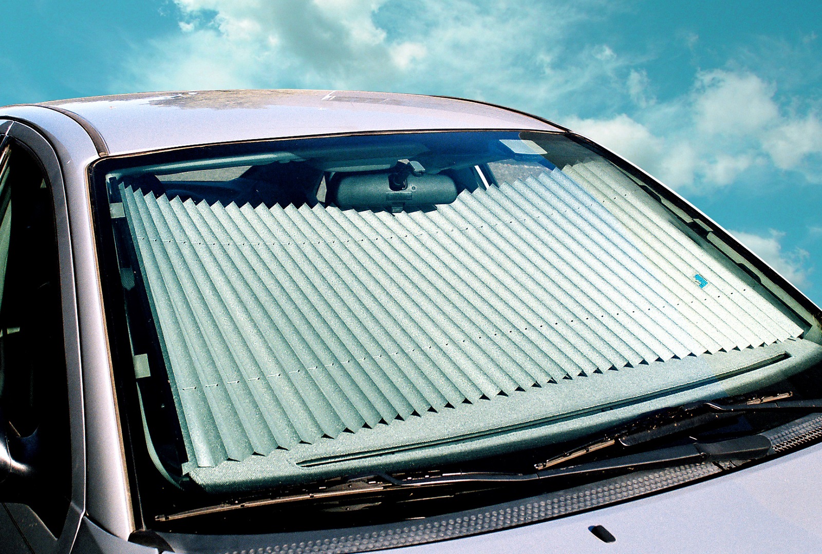 the shade car windshield shade