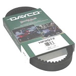 DAYCO HP Belt HP2030