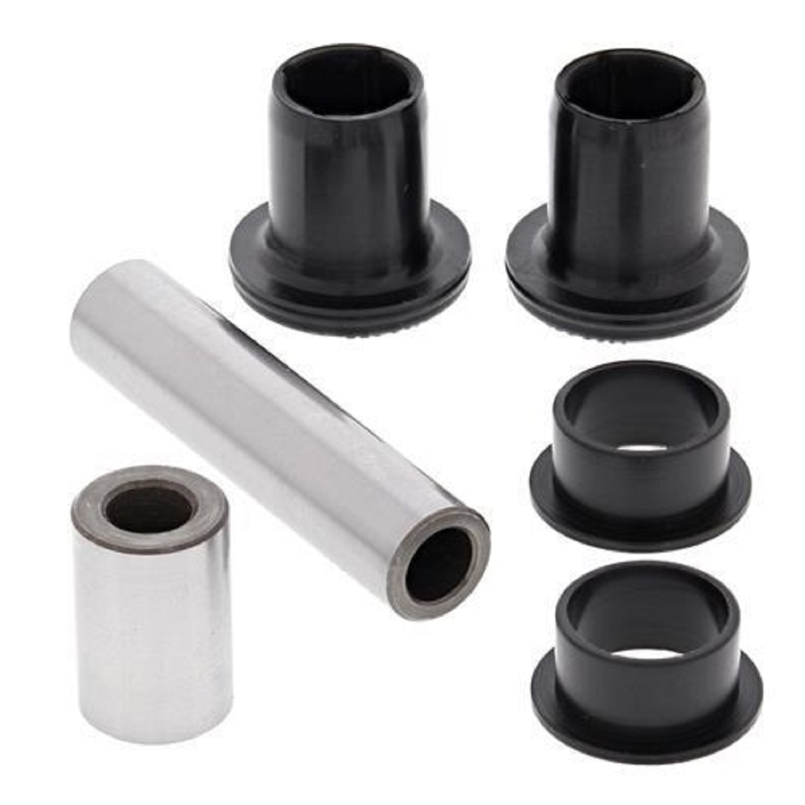 High Lifter Front Upper Control Arm Bushing Kit Polaris RZR 1000 BKR