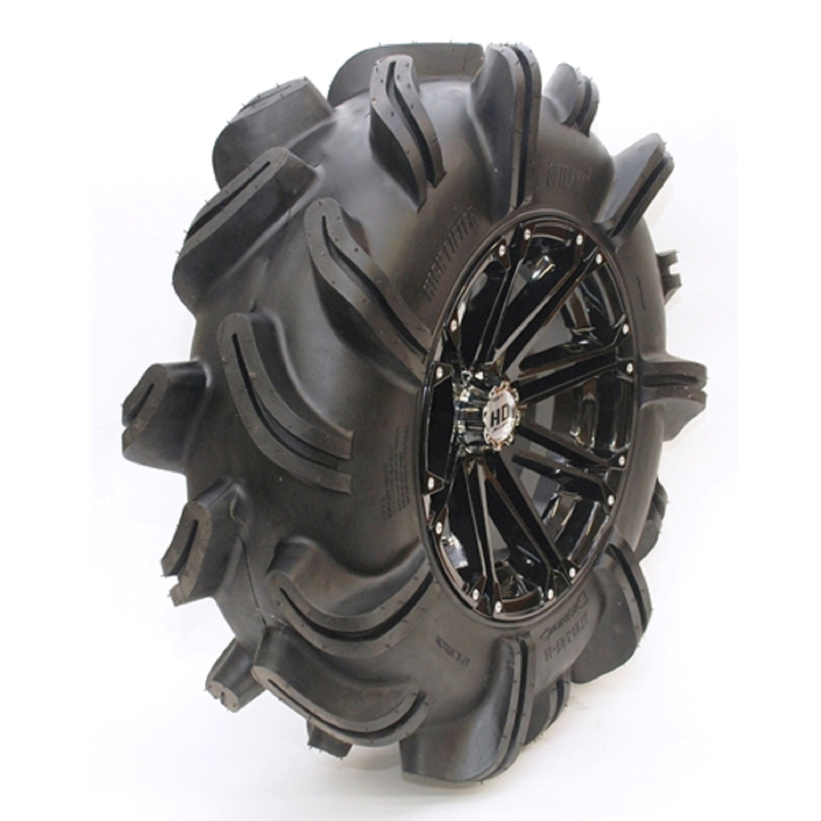 High Lifter Outlaw 2 28X9.5X14 Tire OL28954