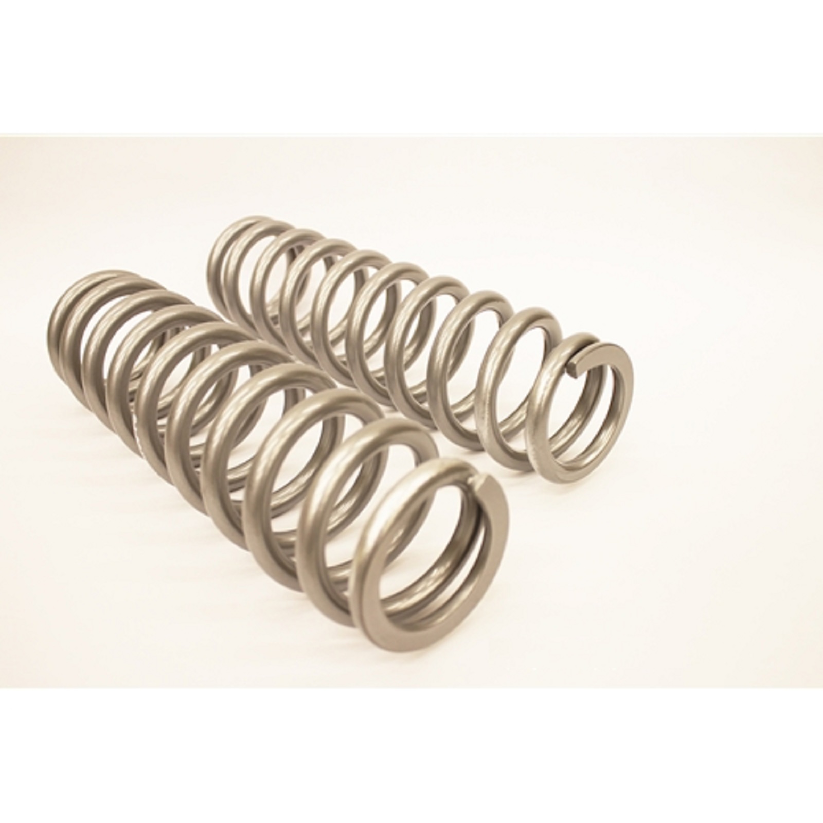 High Lifter Front Lift Springs for 20142017 Polaris Sportsman 570