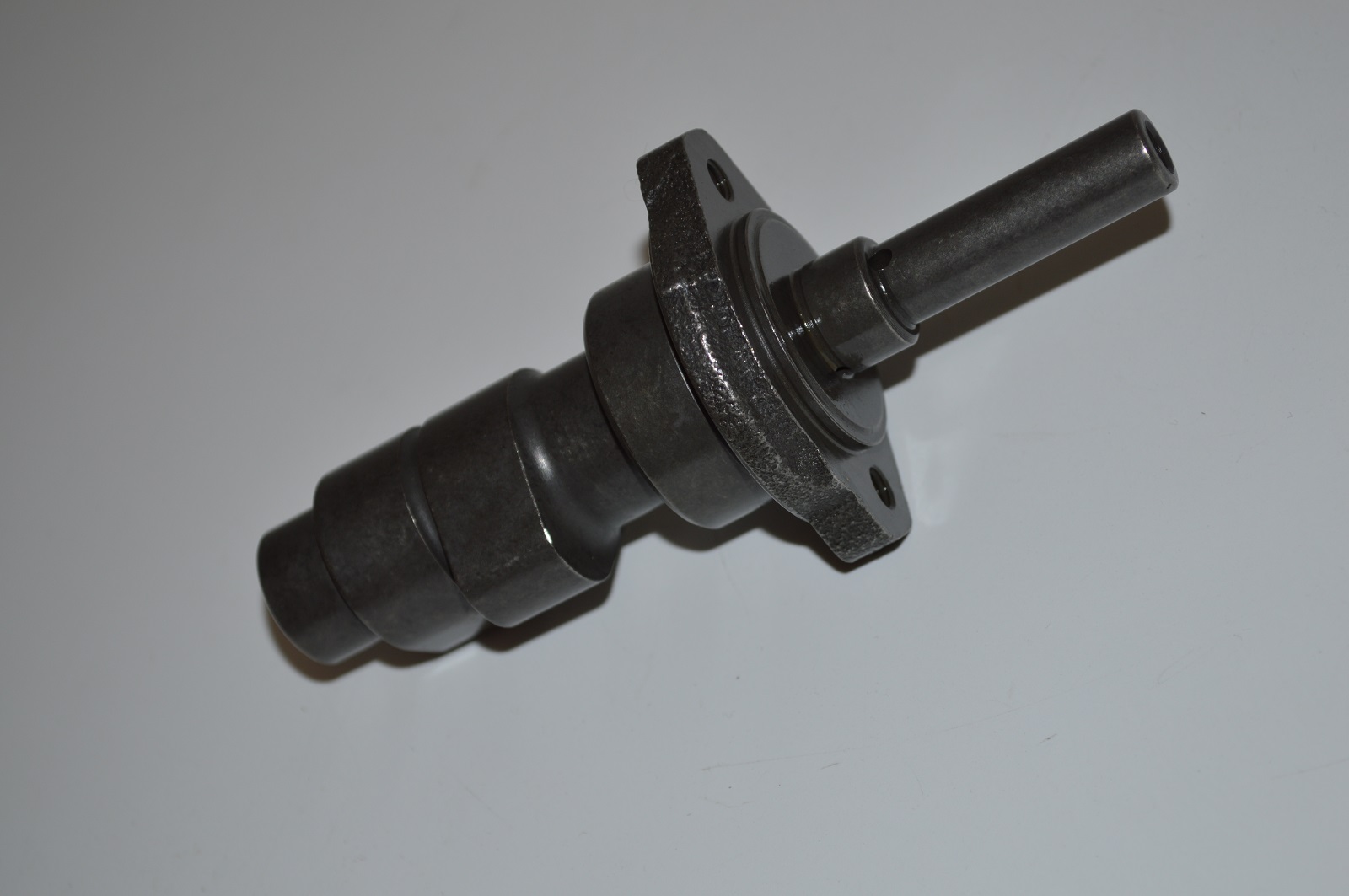 Honda XR185 XR200 XR200R Aftermarket Mid Range Camshaft Cam Replacement