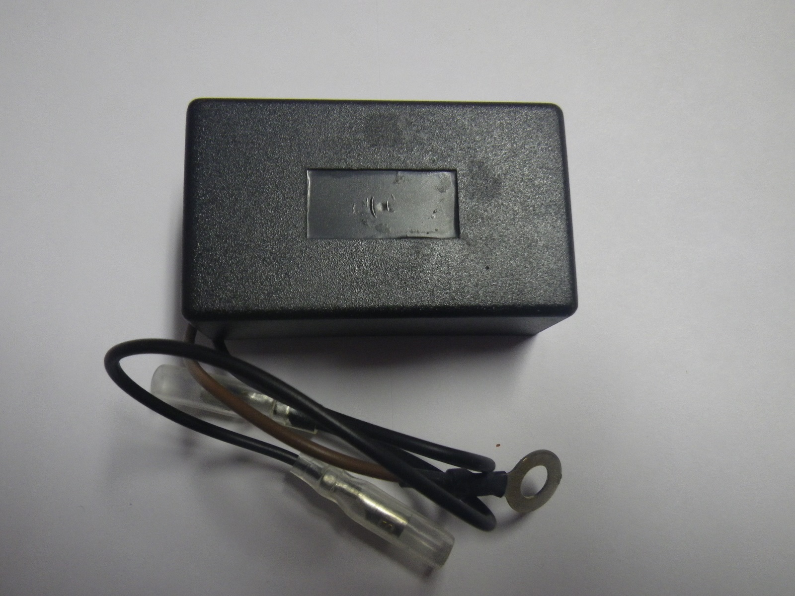 Club Car DS Precedent Gas Golf Cart 1997Up RPM Rev Limiter 101909401