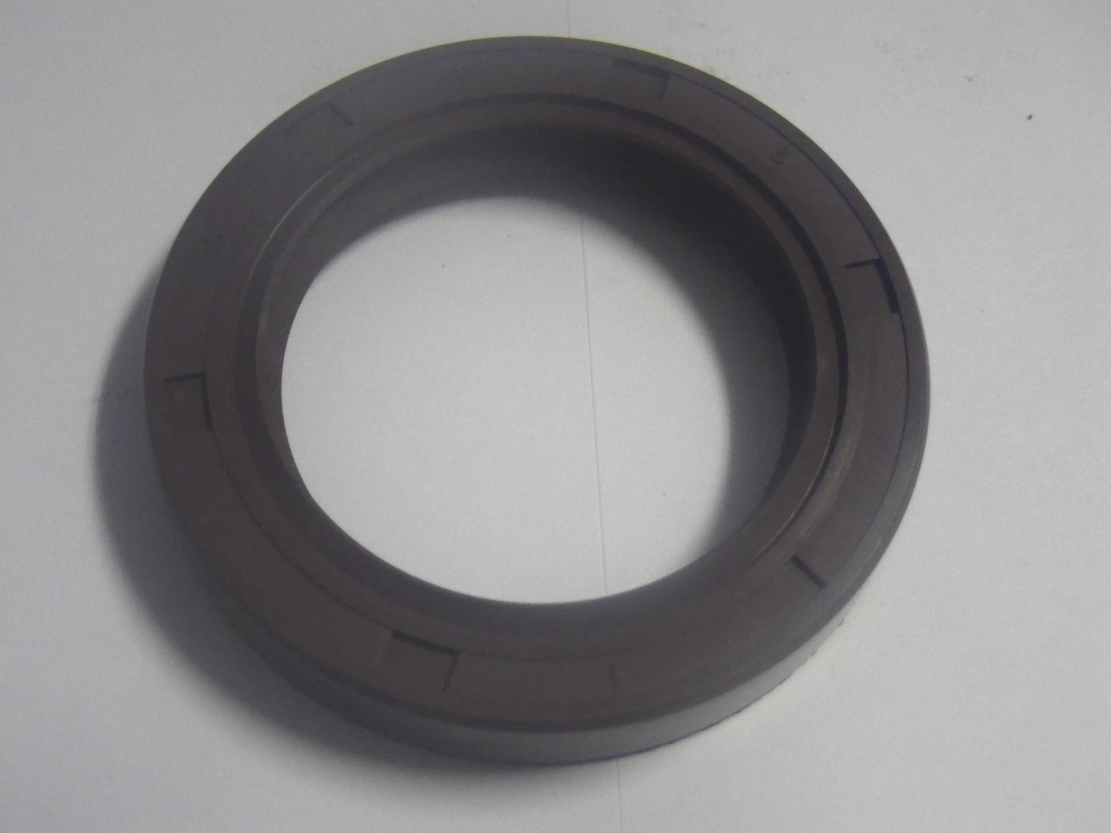 Yamaha Gas Golf Cart G21 G22 G29 Crankcase Oil Seal 9310235014