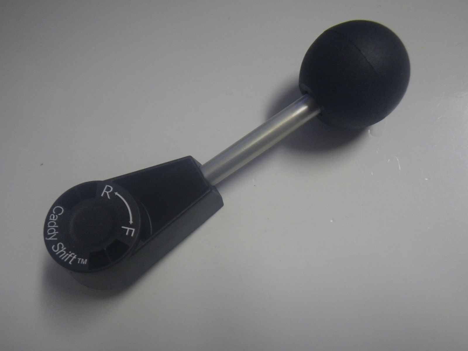 Caddy Shift Yamaha Golf Cart Forward Reverse Shift Lever Handle Knob