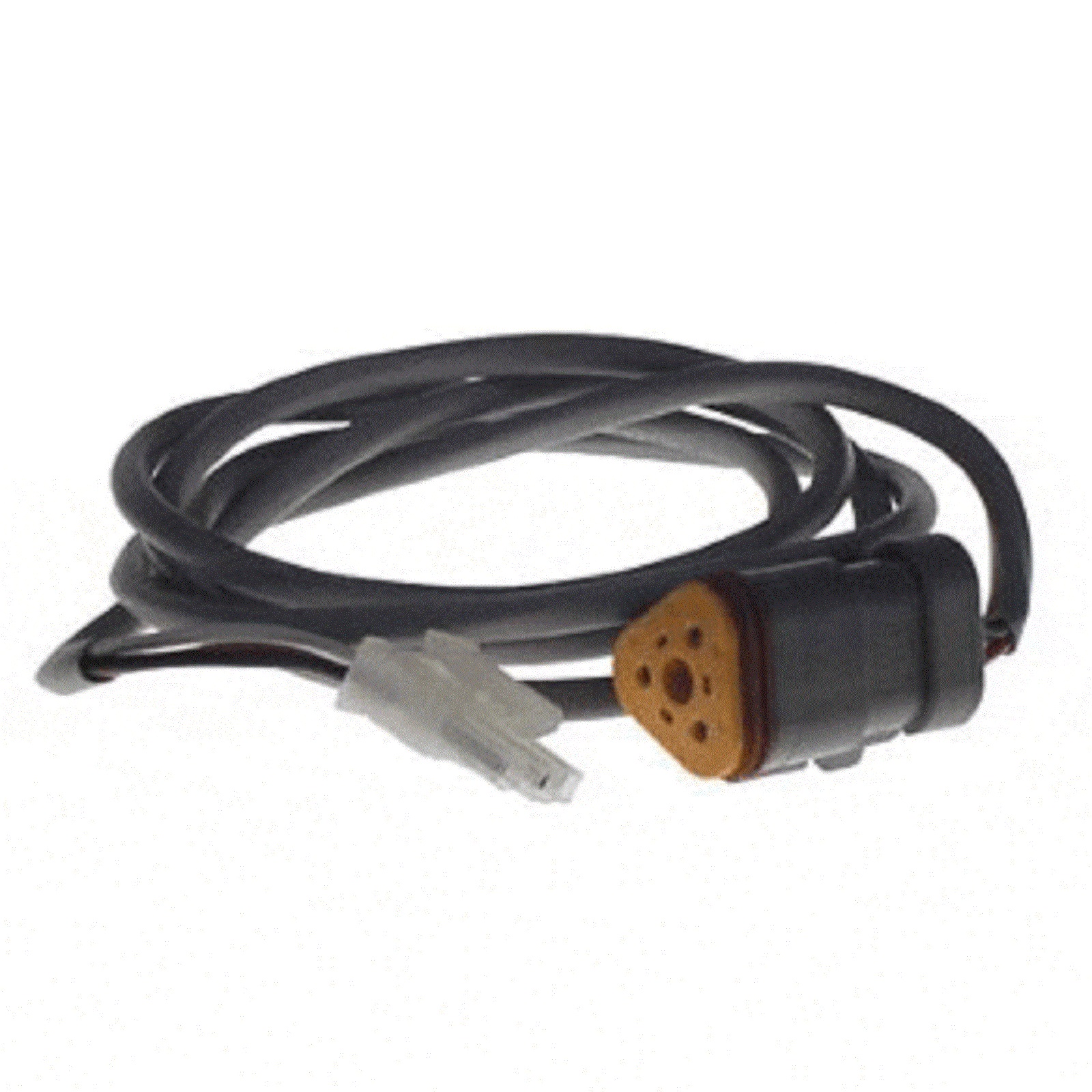 Speed Sensor Adapter Harness for EZGO PDS Models 2000Up 3228