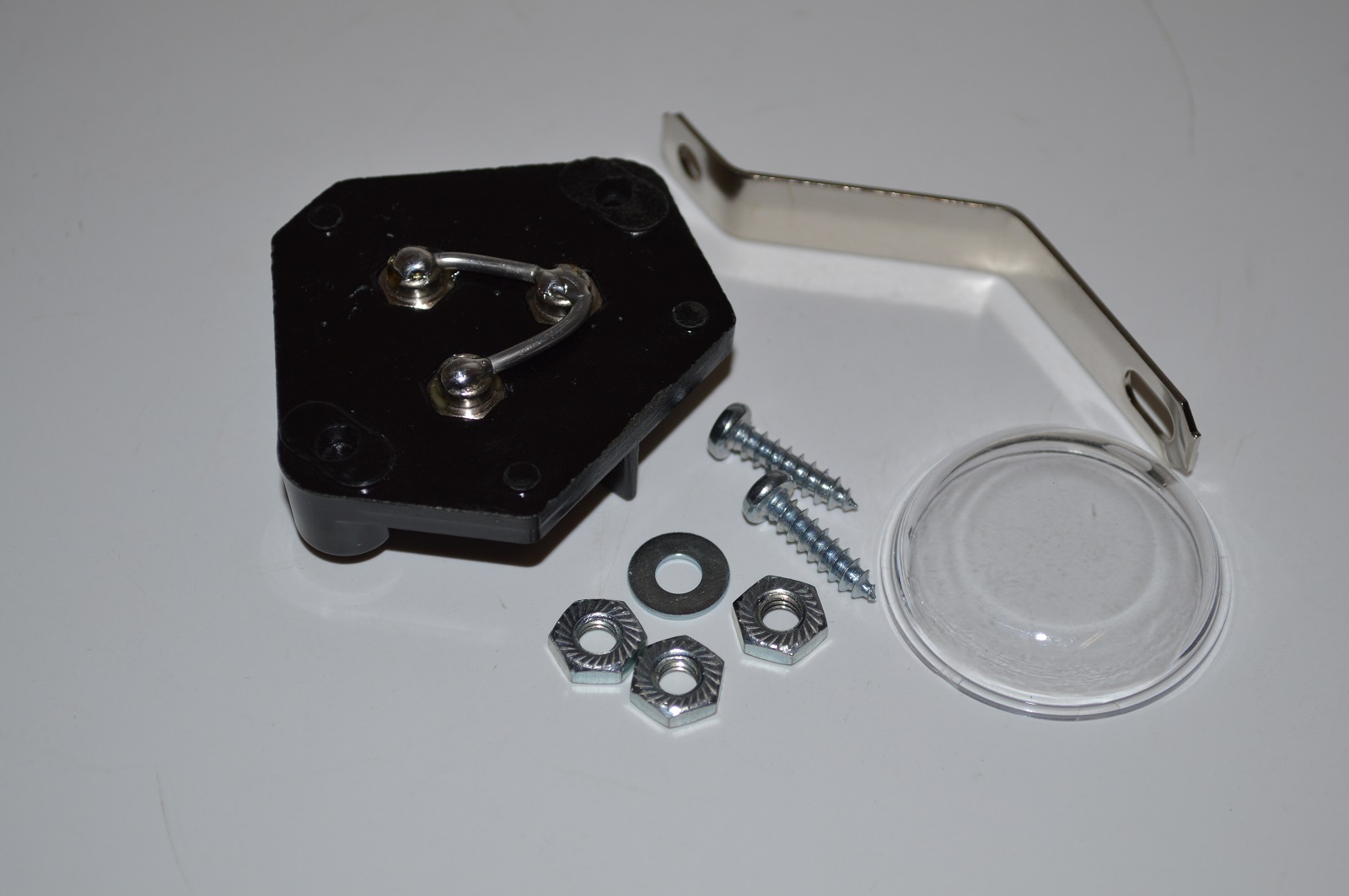 Ezgo Electric Golf Cart Fuse Location