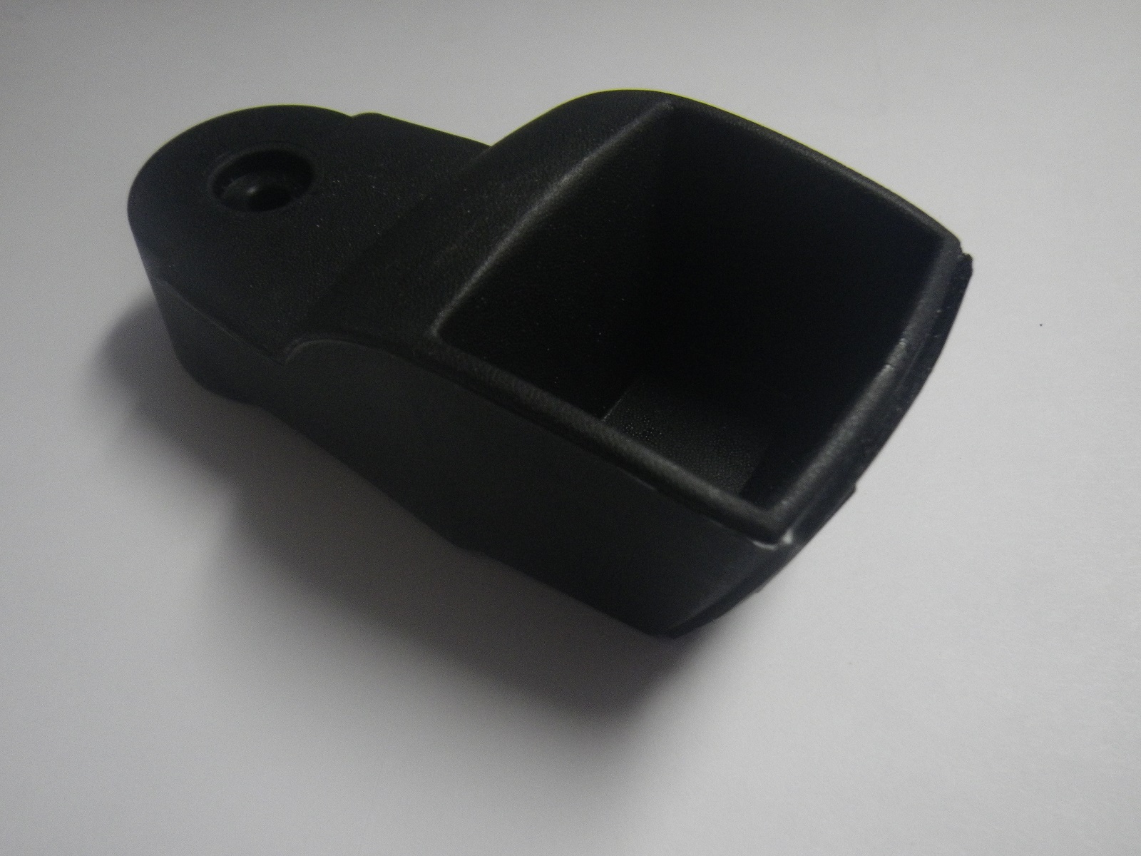 EZGO Electric Golf Cart 19941998 Forward Reverse Shift Lever Handle