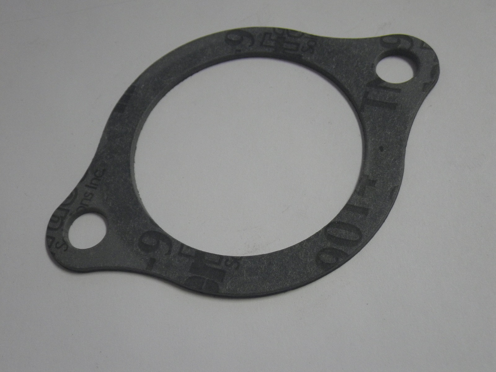 Yamaha Gas Golf Cart G1, G3 19791986 Exhaust Gasket J101461300