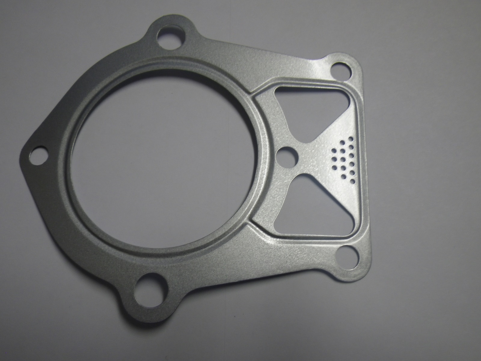 Yamaha Gas Golf Cart G2 G8 G9 G11 Engine Cylinder Head Gasket J381118100