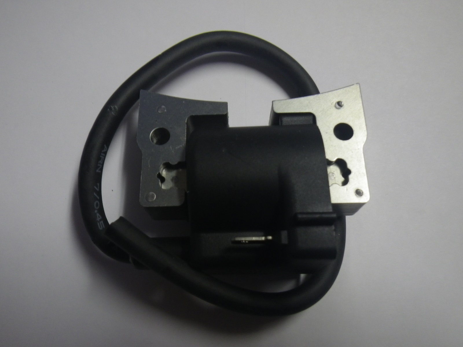 Club Car Ds Ignition Coil