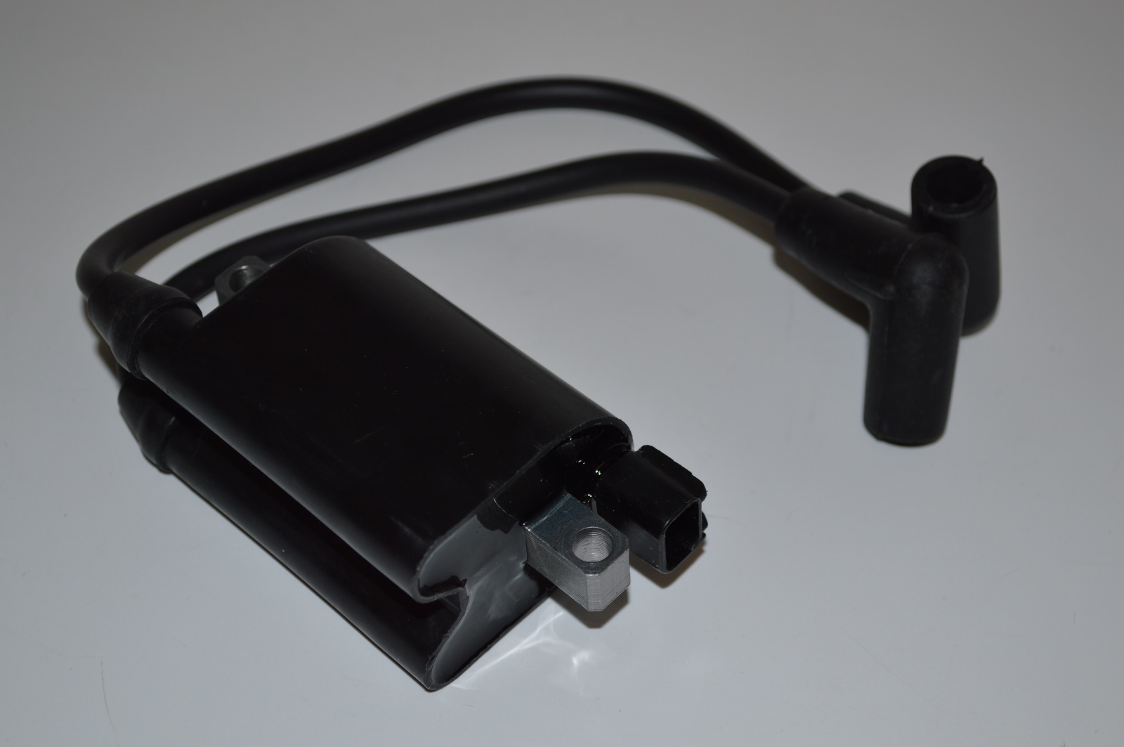 EZGO Golf Cart 2003Up Dual Ignition Coil for MCI Engine 72866G01