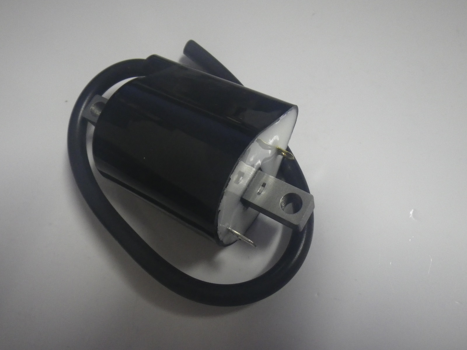 Yamaha Gas Golf Cart G2 G9 G11 19841994 Ignition Coil J388231020