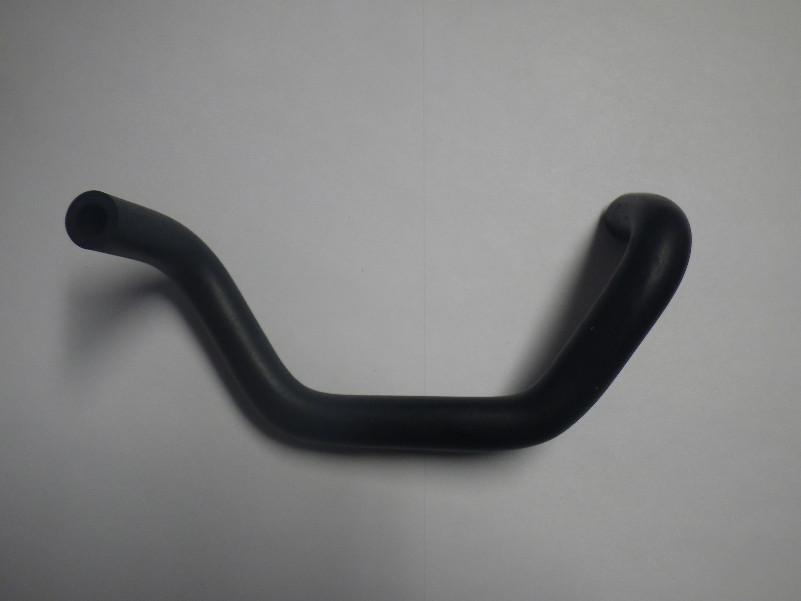 EZGO Gas Golf Cart 19942008 PVC Air Intake Breather Tube Hose