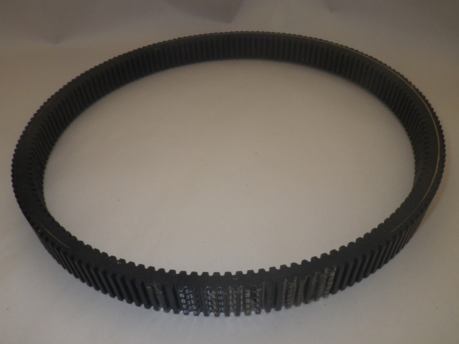 EZGO Gas TXT Golf Cart 19942012 Severe Duty Drive Belt 72328G01