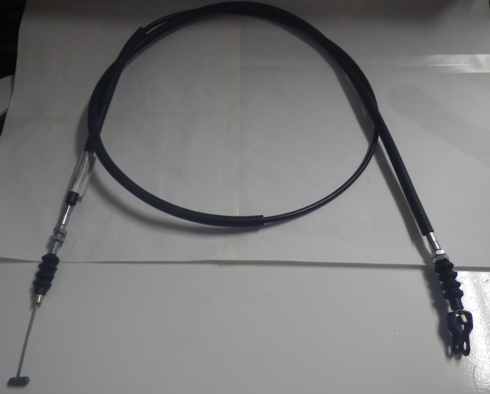 How To Adjust Throttle Cable On Yamaha Golf Cart at Rene Barton blog