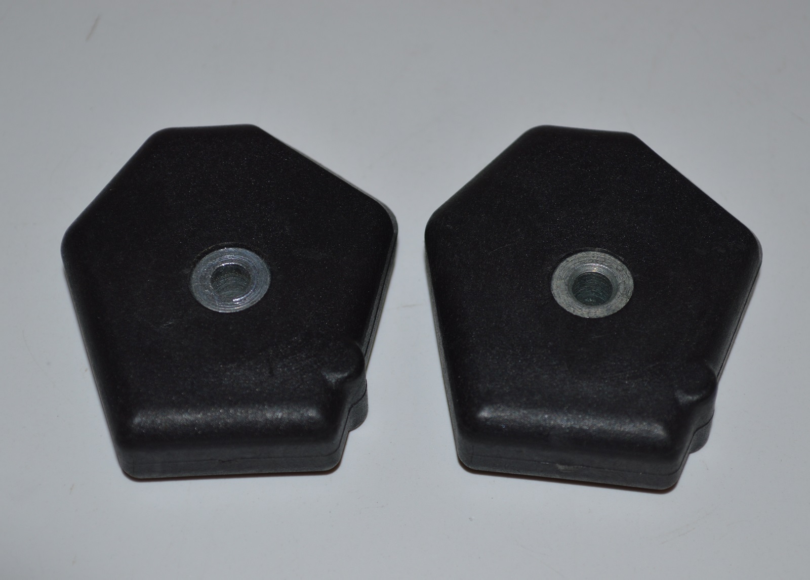 Columbia ParCar Gas Golf Cart 19821991 Primary Clutch Weight 36598