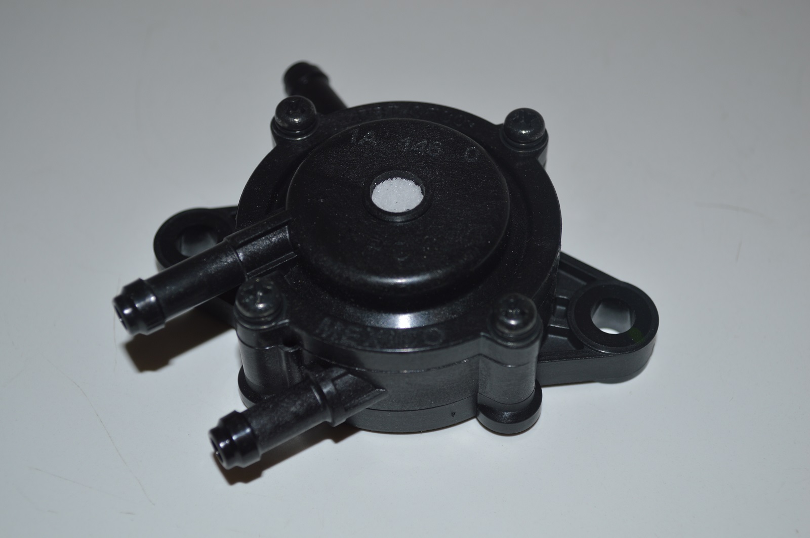 EZGO TXT RXV Gas Golf Cart 2008up Replacement Fuel Pump 602061