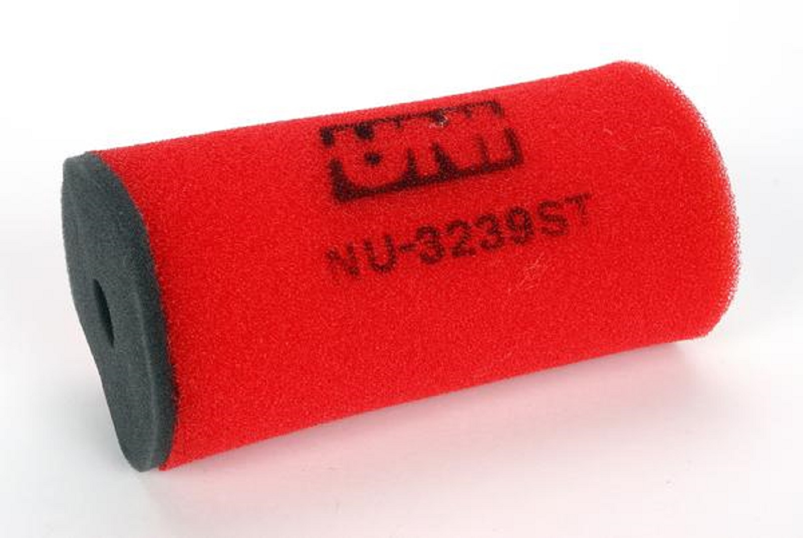 20002002 Yamaha Kodiak 400 Uni Air Filter NU3239ST