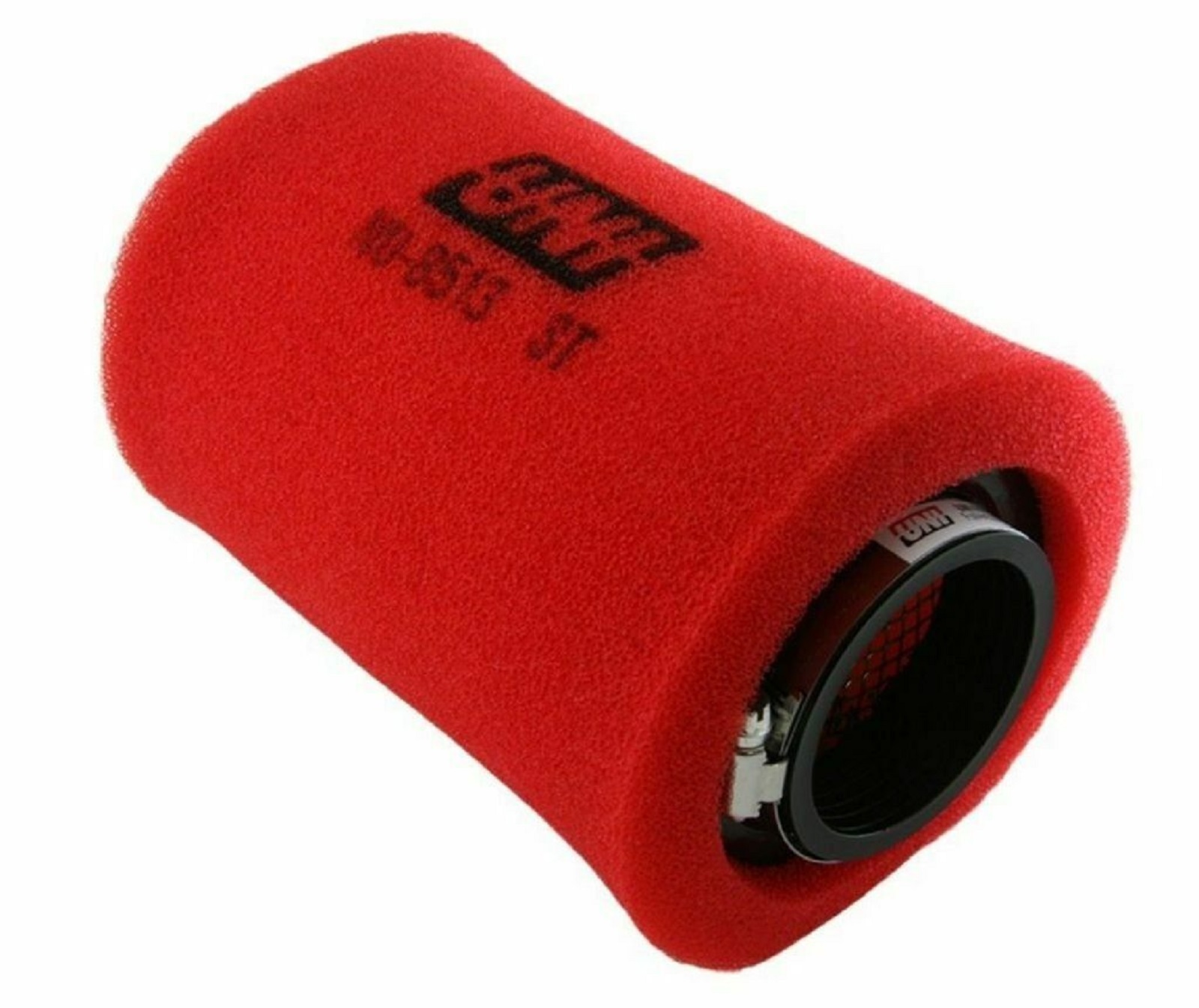 20082014 Polaris RZR 800 Uni Air Filter NU8513ST